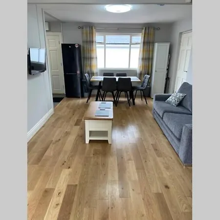 Red Fox On The Ring Of Kerry * Glenbeigh